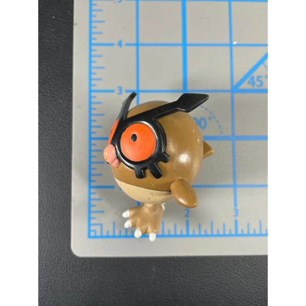 Pokemon nintendo jakks